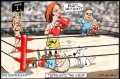 Julia Gillard schlaegt ihre Gegner.jpg