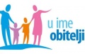 Logo-UIO.jpg