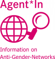 Logo Agentin.png