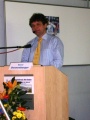 Rainer Sonnenberger (Vaeterkongress 2008).jpg