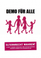 Stoppt den Sexualkundezwang an den Grundschulen - Demo Stuttgart.png